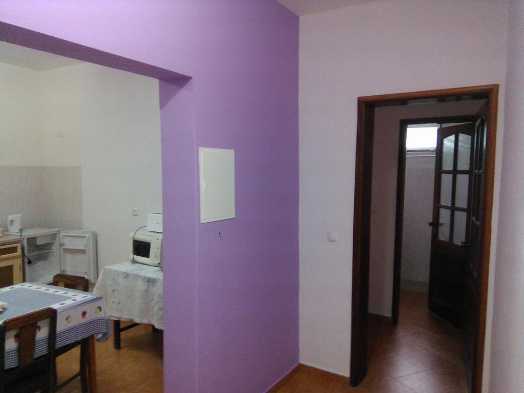 Damontanha Villa Ribeira Grande Kültér fotó