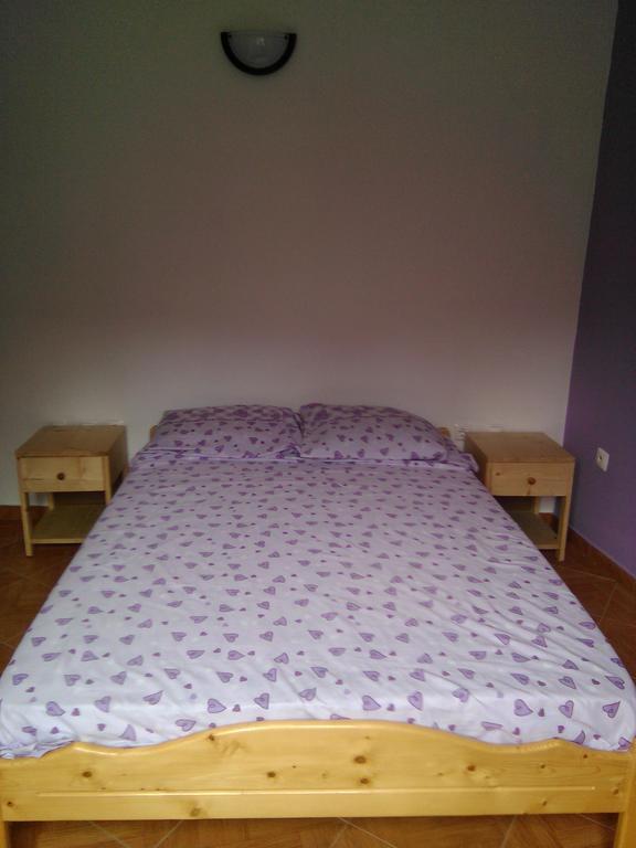 Damontanha Villa Ribeira Grande Kültér fotó